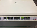 Kendro Sorvall RC-4 refrigerated floor model centrifuge (Cat