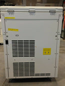 Kendro Sorvall RC-4 refrigerated floor model centrifuge (Cat