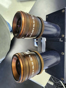 Leica DMLB Fluorescence microscope