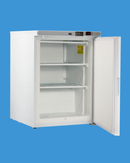 So-Low MV23-4UCFMSF Flammable Material Storage Freezer 4.5 cu. ft. 115V