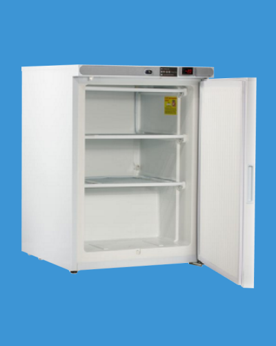 So-Low MV23-4UCFMSF Flammable Material Storage Freezer 4.5 cu. ft. 115V