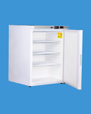 So-Low MV4-6UCFMSR Flammable Material Storage Refrigerator 6.1 cu. ft. 115V (ships in 2 weeks ARO)