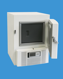 So-Low MV85-2 -85C benchtop Mini Chest Freezer 2 cu. ft.115V