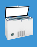 So-Low NC85-9 Ultra Low Temperature -85C  Chest Freezer (9 cu. ft.) - Government Lab Enterprises