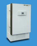 So-Low NU85-22 Ultra Low Temperature -85C Freezer with touchscreen display - Government Lab Enterprises