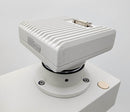 Phase contrast research microscope | Nikon Eclipse E400 (Pre-owned)