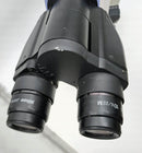 Phase contrast research microscope | Nikon Eclipse E400 (Pre-owned)