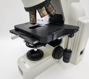 Phase contrast research microscope | Nikon Eclipse E400 (Pre-owned)