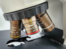 Phase contrast research microscope | Nikon Eclipse E400 (Pre-owned)