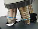 Phase contrast research microscope | Nikon Eclipse E400 (Pre-owned)