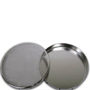 Ohaus  80252477 Cage Sample for MB Series Moisture Analyzers - Government Lab Enterprises