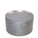 Ohaus  80850086 Pan Aluminum Set of 80 for MB Series Moisture Analyzers - Government Lab Enterprises