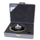 Ohaus 11113857 Temp. Calibration Kit for MB Series Moisture Analyzers - Government Lab Enterprises