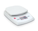 Ohaus CR221 AM Balance (220g x 0.1g) - Government Lab Enterprises