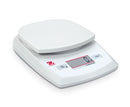Ohaus CR5200 AM Compass CR Balance (5200g x 1g) - Government Lab Enterprises