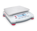 Ohaus NVT4201 Navigator Balance (4200g x 0.1g) - Government Lab Enterprises