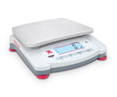 Ohaus NVT6200 Navigator Balance (6200gx 1g) - Government Lab Enterprises