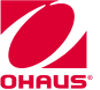 Ohaus Bucket, 1x 750ml 2/pk (30602502)
