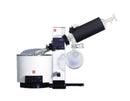 Yamato RE-202AWA Standard Rotary Evaporator Set 115V/RE-212AW2A 220V - Government Lab Enterprises
