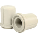 Ohaus 30314904 Adapter Rack, 1x100ml D41mm RB, 2/pk (ships in 30 days ARO)