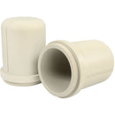 Ohaus 30314903 Adapter Rack, 1x250ml D62mm FB, 2/pk