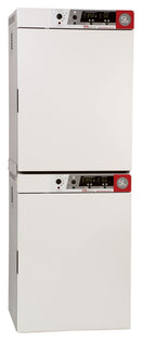 Shel Lab Model SCO10A CO2 Incubator 10 Cu ft.(284 L) - Government Lab Enterprises