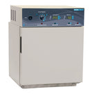 Shel Lab Model SCO2W CO2 Incubator 1.5 Cu.Ft. (42 L) - Government Lab Enterprises