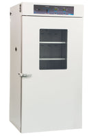 Shel Lab Model SCO31 CO2 Incubator 31 Cu ft. (879 L) - Government Lab Enterprises