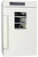 Shel Lab Model SCO58 CO2 Incubator 58 Cu ft. (1641 L) - Government Lab Enterprises
