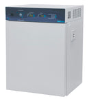 Shel Lab Model SCO6AD CO2 Incubator 5.9 Cu ft.(167 L) - Government Lab Enterprises