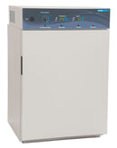 Shel Lab Model SCO6WE CO2 Incubator 6 cu. ft. - Government Lab Enterprises