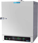 Shel Lab Model SGO5 Gravity Convection Oven; MAX 225C; 5.0 cu. ft. - Government Lab Enterprises