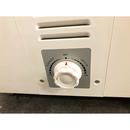 Yamato SK-201C Benchtop Sterilizer 24L (115V)