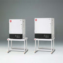 Yamato SK-401 Natural Convection Laboratory Dry Sterilizer 99L (115V/220V) - Government Lab Enterprises