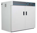 Shel Lab Model SMI11 Microbiological Incubator - Government Lab Enterprises