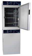 Shel Lab Model SMI12 Microbiological Incubator 11.4 Cu.Ft. (324 L) - Government Lab Enterprises