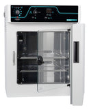 Shel Lab Model SMI2 Microbiological Incubator 2 Cu ft.(55 L) - Government Lab Enterprises