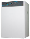 Shel Lab Model SMI6 Microbiological Incubator 5.7 Cu.Ft. (162 L) - Government Lab Enterprises