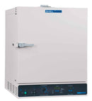 Shel Lab Model SMO3 Forced Air Oven - Government Lab Enterprises