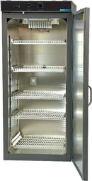 Shel Lab Model SRI20P Refrigerated Incubator - Government Lab Enterprises