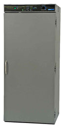 Shel Lab SRI20PF Drosophila Incubator, Energy Efficient Peltier Cooling, +15C to +40C, 19.3 cu. ft.,115V