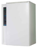 Shel Lab Model SRI3 Refrigerated Incubator - Government Lab Enterprises