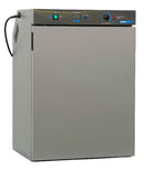 Shel Lab Model SRI3P Refrigerated Incubator - Government Lab Enterprises