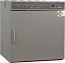 Shel Lab SRI6PF-2 Drosophila Incubator, Energy Efficient Peltier Cooling, +15C to +40C, 6.5 cu. ft.,230V