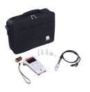 Ohaus Starter 300 portable pH meter with electrode(NEW) - LEI Sales