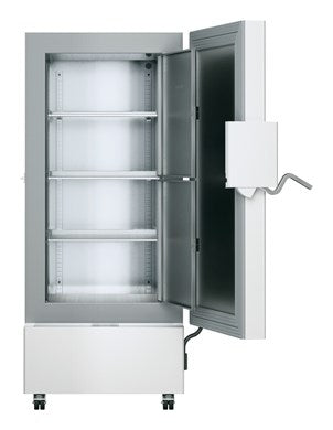 Liebherr SUFsg 7001 MediLine Ultra Low Freezer, -40C to -86C, 25 cu. ft., 120V/60Hz