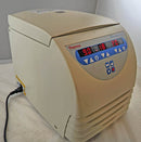 Refrigerated microcentrifuge with rotor | Sorvall Legend Micro17R