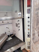 Reconditioned 6 foot JMP Flex 72 Over-sized chemical fume hood package (Extra deep and tall)