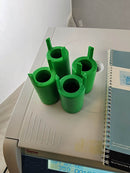 Thermo Scientific Heraeus Megafuge 8 benchtop centrifuge with rotor