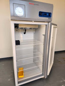 Thermo Scientific TSX3030FA -30C freezer | Government Lab Enterprises
